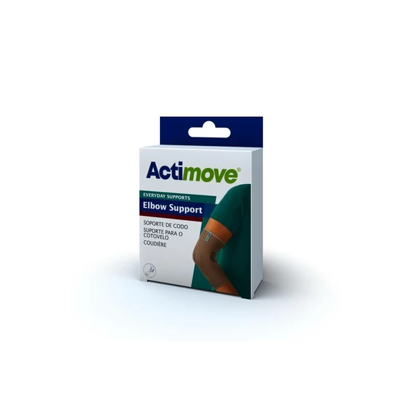 Actimove könyöktámasz S (1x)