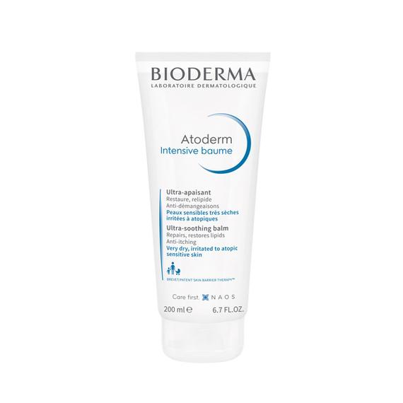 Atoderm Intensive balzsam BIODERMA (200ml)