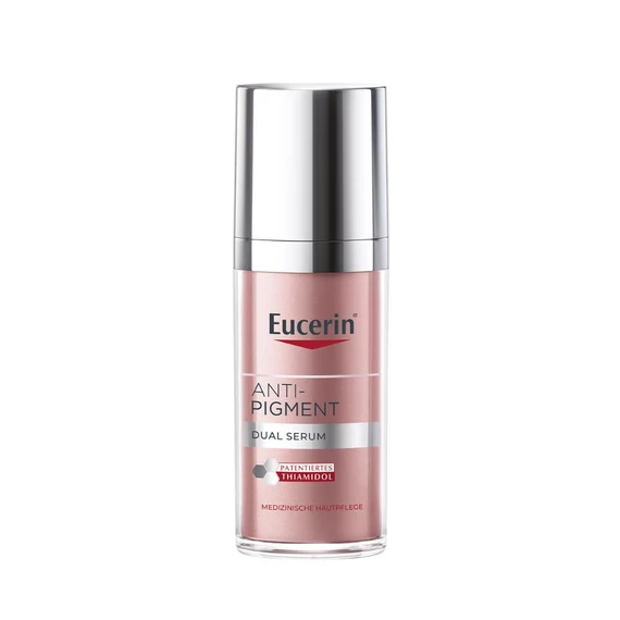 Eucerin Anti Pigment Dual szérum (30ml)