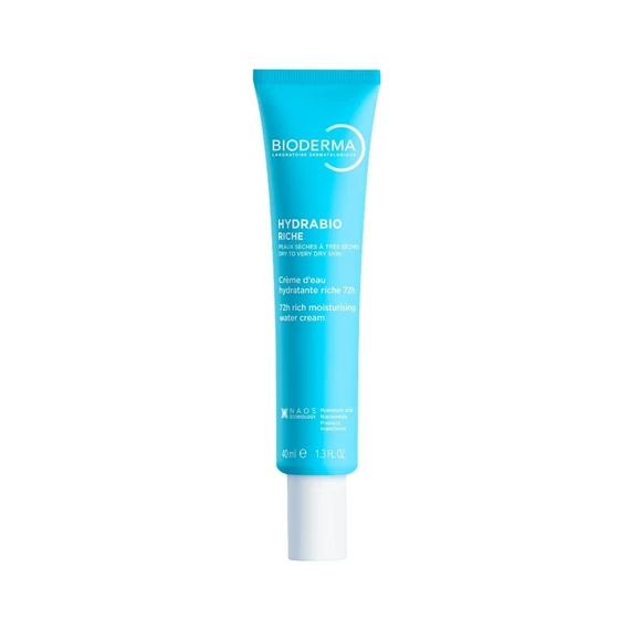 Bioderma Hydrabio krém (50ml)