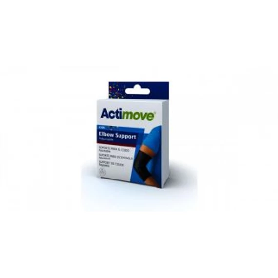 Actimove könyöktámasz állítható gyermek (1x)