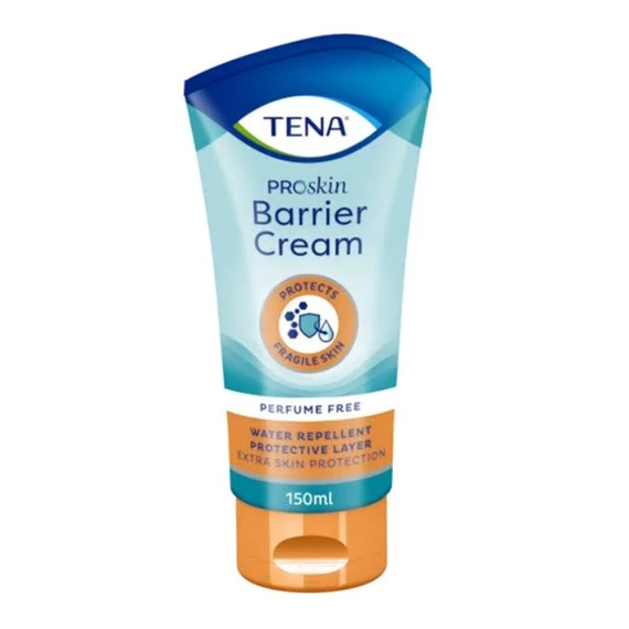 Tena Bőrvédő krém (150ml)
