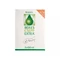 Béres Csepp Extra belsőleges oldatos cseppek (2x100ml)