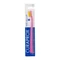 Curaprox fogkefe Ultrasoft                 CS 5460