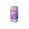 Ophylosa 0,15% oldatos szemcsepp (10ml)
