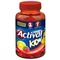 Actival Kid gumivitamin (50x)