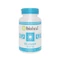 Bioheal D3 vitamin 3000 NE kapszula (70x)