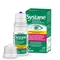 Systane Ultra szemcsepp tartósítószer mentes (10ml)