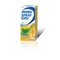 Rhinospray Plus orrspray (1x10ml)