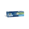 Exoderil 10 mg/g krém (1x30g)