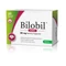 Bilobil Forte 80 mg kemény kapszula (60x)