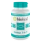 Bioheal Omega-3,6,9 lágy kapszula (100x)