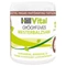 HillVital gyógyfüves mesterbalzsam (250ml)