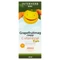 Kids Grapefruitmag csepp C-vitaminnal INTERHERB (20ml)