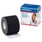 Leukotape K 5cm x 5m fekete (1x)