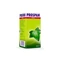 Prospan szirup (1x100ml adagoló mércével)