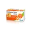 C-vitamin TEVA 500mg rágótabletta (60x)