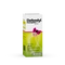 Defendyl Imunoglukan P4H szirup (120ml)