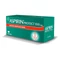 Aspirin Protect 100 mg gyomornedv ellená.bev.tabl. (28x)