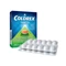 Coldrex tabletta (24x)