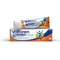 Voltaren Emulgel FORTE 20mg/g gél (50g)