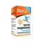 Bioco Szerves Magnézium B6 tabletta (90x)