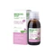 Bronchostop Sine köhögés elleni oldat (120ml)