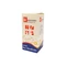 Digifungin külsőleges por (50g)
