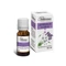 Patikárium illóolaj levendula (10ml)