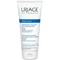 Uriage Xémose krém száraz/nagyon száraz bőrre (200ml)