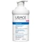 Uriage Xémose krém száraz/nagyon száraz bőrre (400ml)