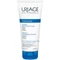 Uriage Xémose Syndet krém-tusfürdő száraz bőrre (200ml)