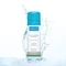 Uriage Eau Thermale D'Uriage termálvíz spray (50ml)