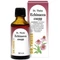 Dr.Theiss Echinacea csepp (50ml)