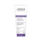 Uriage Gyn-8 intim mosakodó gél pH8 (100ml)