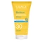 Uriage Bariésun arckrém SPF30 (50ml)