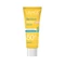 Uriage Bariésun arckrém SPF50+ színezett világos (50ml)