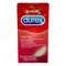 Óvszer Durex Feel Thin (12x)