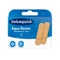 Salvequick sebtapasz Aquaresist (12x)