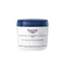 Eucerin  5% Urea testápoló Repair Plus (450ml)