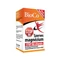 Bioco Szerves Magnézium STOP B6 tabletta (90x)