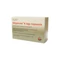 Milgamma bevont tabletta (50x)