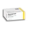 Neurogerlon filmtabletta (100x)