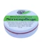 Nervenpflege tabletta (120x)