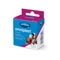 Omniplast ragtapasz                     5 m x 2,5 (1x)