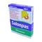 Salonpas fájdalomcsillapító gyógytapasz (20x)