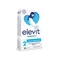 Elevit Complex 2 kapszula (30x)