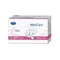 Molicare Slip Super  S (1455ml r: 1270ml) nadrágp. (1x)