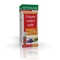 Naturland csípés utáni stift (10ml)