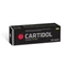 Cartidol 100 mg/g gél (1x 50g al tubusban)